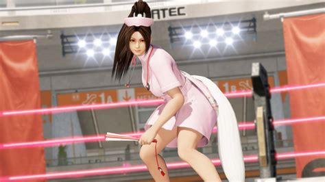 mai r34|Videos Tagged with mai shiranui (dead or alive)